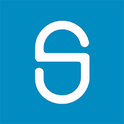 com.simplisafe.mobile logo