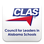 com.guidebook.apps.CLASLeaders.android logo