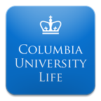 com.guidebook.apps.ColumbiaUL.android logo