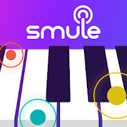 com.smule.magicpiano logo