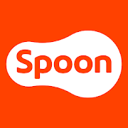 co.spoonme logo