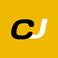 fr.cityway.android_v2.carjaune logo