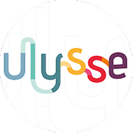 fr.cityway.android.ulysse logo