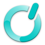 fr.cityway.android_v3.optymod logo