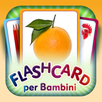 com.pilowar.android.flashcardsit logo