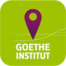 de.goetheinstitut.android.deutschespuren logo