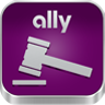 com.ally.SmartAuction logo