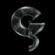 uk.co.disciplemedia.gibborim logo