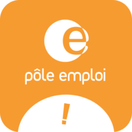 com.poleemploi.poleemploievenements logo