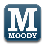 com.guidebook.apps.MoodyCon.android logo