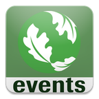 com.guidebook.apps.EventsTNC.android logo