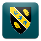 com.guidebook.apps.uwtsd.android logo