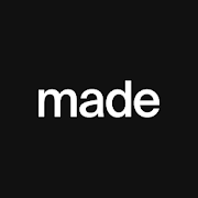 com.made.story.editor logo