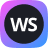 com.wonderscan.android logo
