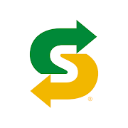 com.subway.mobile.subwayapp03 logo