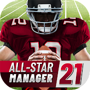 nfl.players.fantasy.manager.mobile.app logo