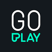 be.goplay.app logo