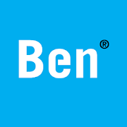 nl.dcentralize.beltegoed.ben_nl logo