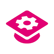 com.tmobile.techphd logo