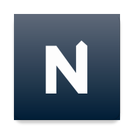 com.nordpoolgroup.nordpoolmobile logo