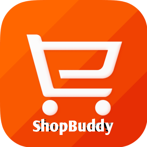 com.utpalroy648.shopbuddy logo