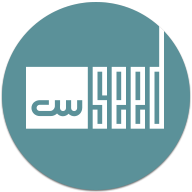 com.cw.seed.android logo