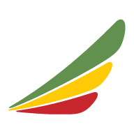 com.ethiopianairlines.ethiopianairlines logo