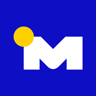 com.MeteoGr logo