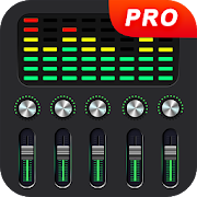 equalizer.bassbooster.musicplayer.theme.pro logo