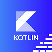 kotlin.programming.coding.development.appdevelopment.mobile.learn logo