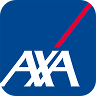 com.mydoctor.axa logo