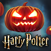 com.tinyco.potter logo