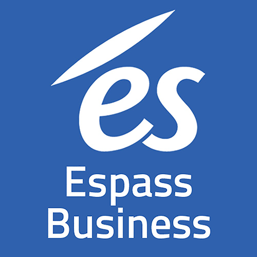 edf.electricityStrasbourg logo