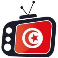 com.linkinapp.tunisielivetv logo