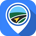 gps.navigator.pro logo