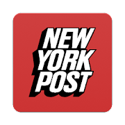 br.com.golmobile.nypost logo