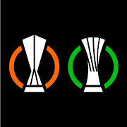 com.uefa.uel logo