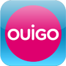 com.sncf.ouigo logo