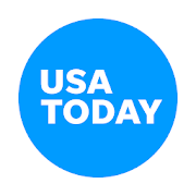 com.usatoday.android.news logo