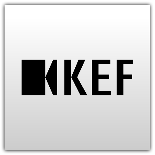 com.kef.KEF_Remote.GUI logo