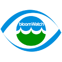 gov.epa.epabloomwatch logo