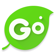 com.jb.gokeyboardpro logo