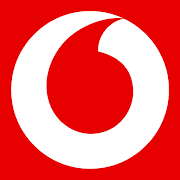 com.myvodafoneapp logo