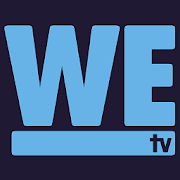 com.wetv.WEtviPhoneApp logo