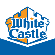 whitecastle.ordering logo