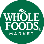 com.wholefoods.wholefoodsmarket logo