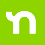 com.nextdoor logo
