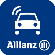 de.allianz.bonusdriveapp logo