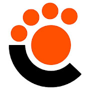 com.app.cheetay logo