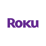 com.roku.remote logo